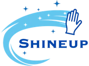 ShineUp