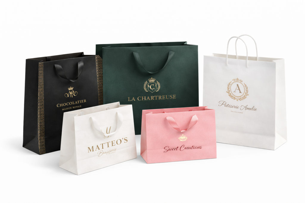 2403657A-3C62-410C-90D1-8AF6657FB220