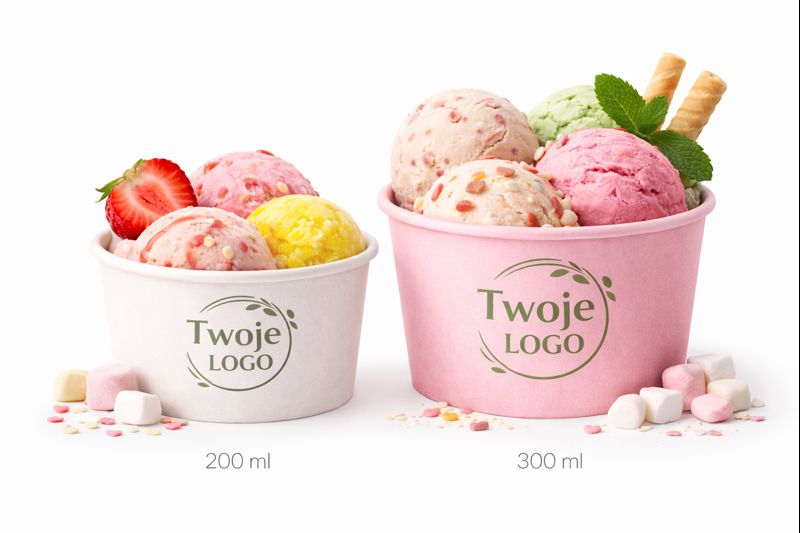 ChatGPT Image 28 sty 2026 o 22_28_13