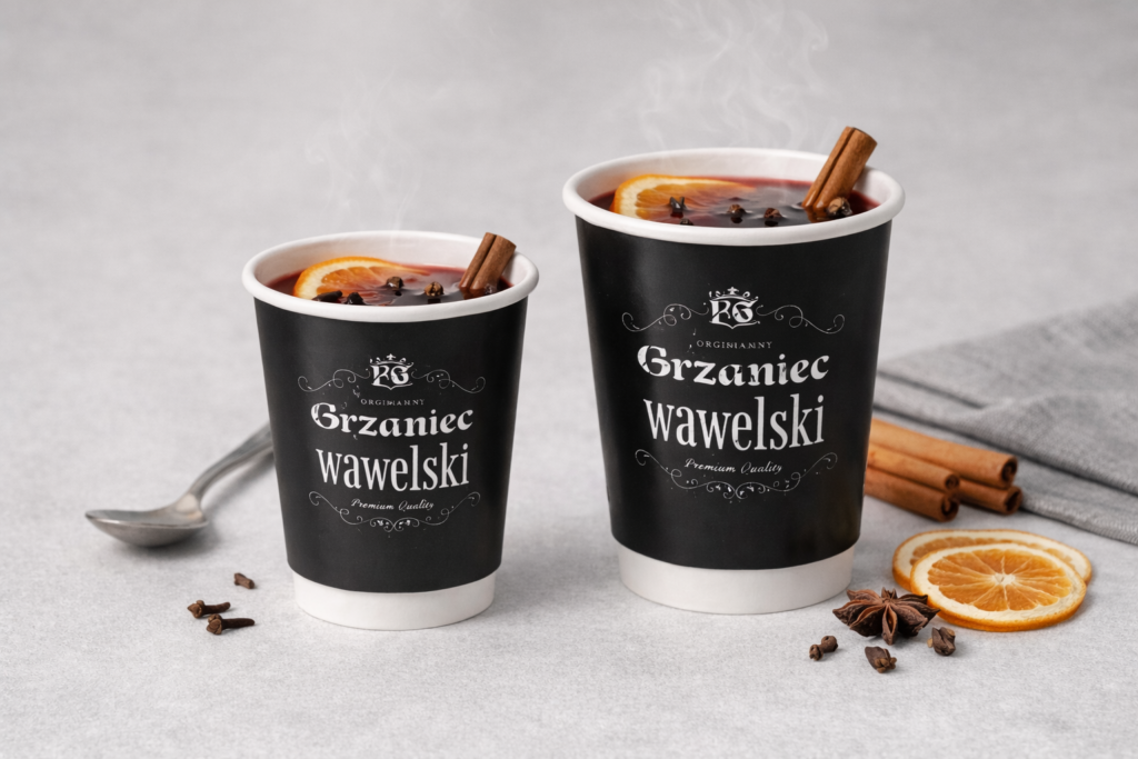 DA777D22-D842-432C-8F25-767612FEA03E