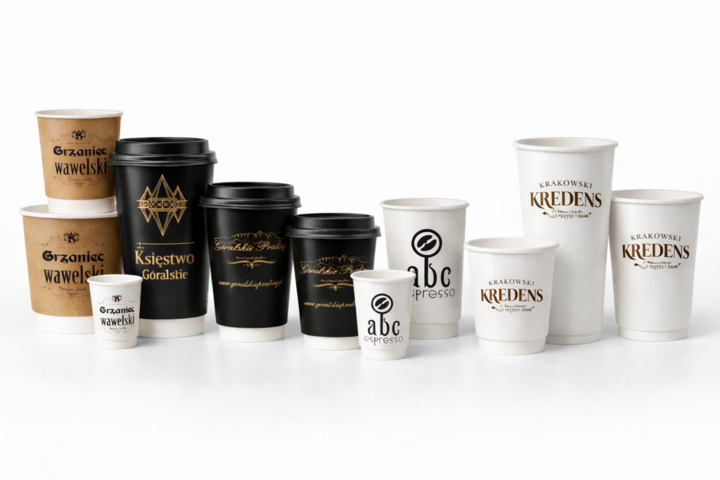 EF8B6412-5F90-4AF3-9543-8E84CCD92749