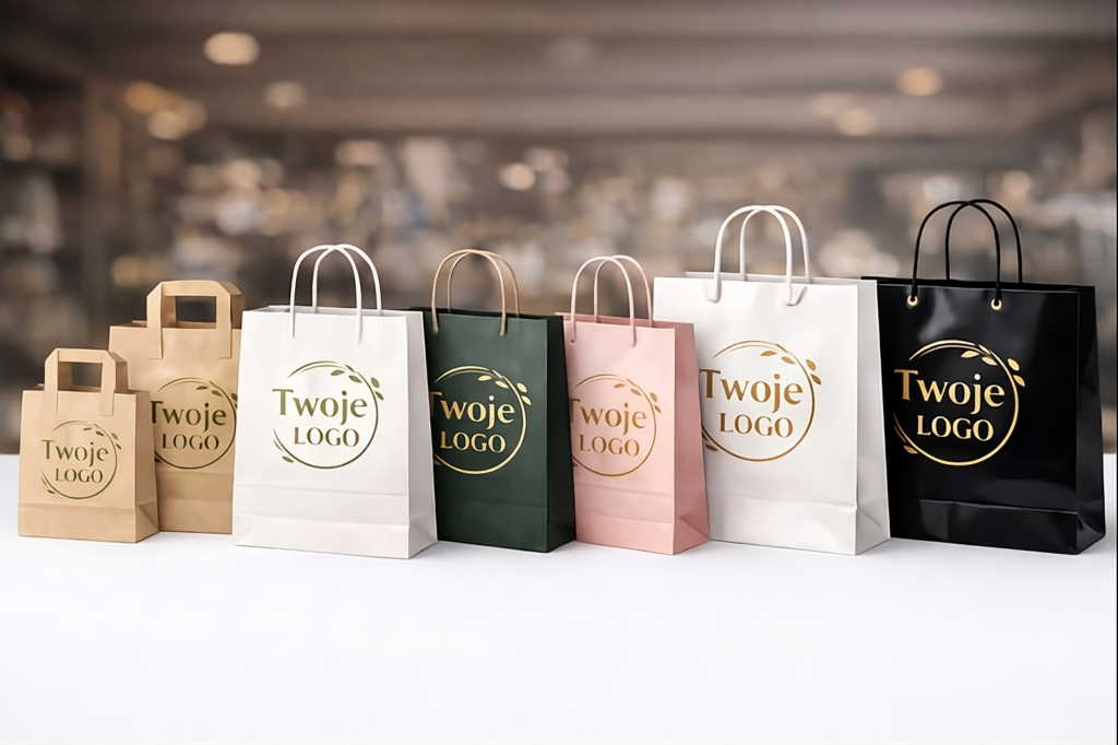 upscalemedia-transformed